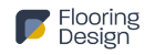 Flooring Design