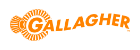 Gallagher