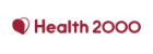 Health 2000