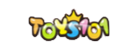 Toys101