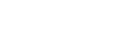 Winger Motors