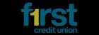 First Credit Union